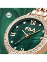 ساعه ماركه نسائيه