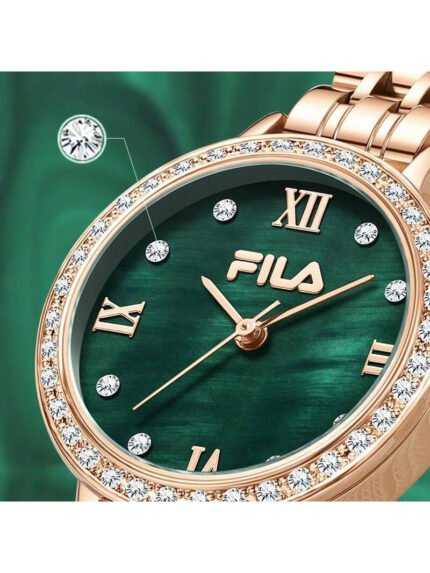 ساعه ماركه نسائيه